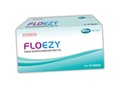 [T03602] Floezy Tamsulosin 0.4mg Mega (H/30v)