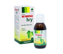 [T03641] Methorphan Ivy Siro Traphaco (Lọ/110ml)