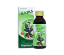 [T03654] Slaska new trị ho Traphaco (Lọ/100ml)