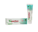 [T03658] Trapanthen Dexpanthenol 5% Traphaco (Tuýp/30g)