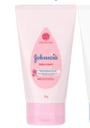 [T03763] Johnson's Baby Cream Hồng kem Dưỡng Ẩm (Tuýp/50g)