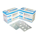 [T03771] Antaloc Pantoprazol 40mg Boston (H/70v)