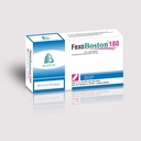 [T03785] Fexoboston 180mg Boston (H/30v)