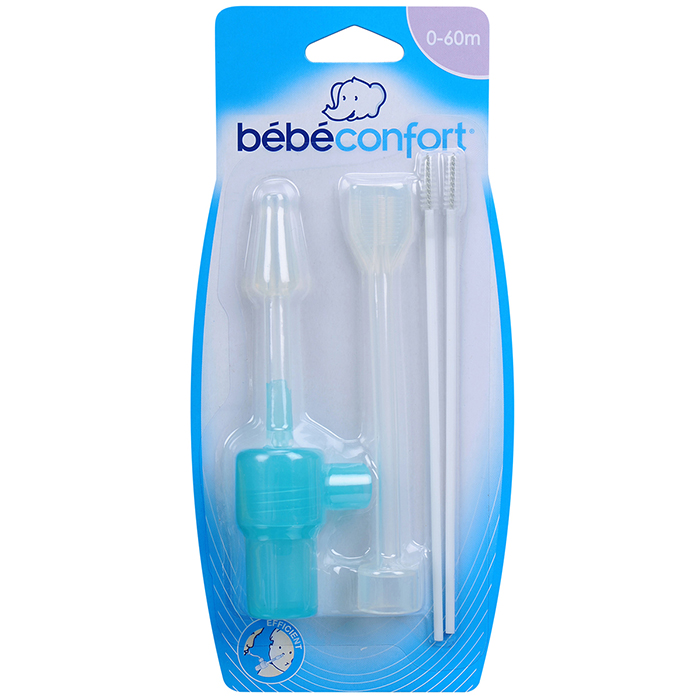 Hút Mũi Bebe Comfort (H/1c)