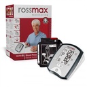 [T03937] Rossmax Máy đo huyết áp bắp tay Mỹ (H/1cái)