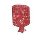 [T03938] Túi chườm cao su