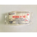 [T03949] Bông 10g Bình Minh (Bịch/50gói) date 04/2026
