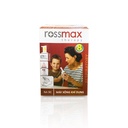 [T03994] Rossmax NA 90 Máy Xông Khí Dung Mỹ (H/1cái)