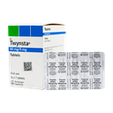 [T04113] Twynsta 80mg/5mg Boehringer (H/98v) date 11/2025