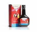 [T04149] Song Phụng Điều Kinh Đông Dược Việt (Chai/280ml)