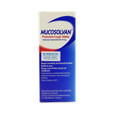 [T04216] Mucosolvan 30mg Boehringer (H/20v)