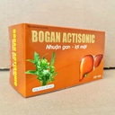 [T04246] Bogan Actisonic MediUSA (H/50v)