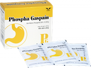 [T04291] Phospha Gaspain  Bình Định (H/20gói/20g)