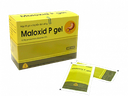 [T04292] Maloxid P Gel Mekophar (H/26gói/20g)