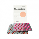 [T04335] Themaxtene Alimemazin 5mg Vidipha (H/50v)