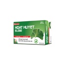 [T04342] Hoạt huyết Eloge (Lọ/60v)