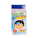 [T04360] Bye Flu Dán hạ sốt Nhật Bản (H/6miếng)