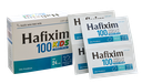 [T04438] Hafixim Kids Cefixim 100mg Hậu Giang (H/24gói/1.5g)