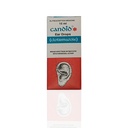 [T04454] Candid Clotrimazole 1% nhỏ tai Glenmark Ấn Độ (Lọ/15ml)  Date 03/2026