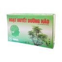 [T04470] Hoạt huyết dưỡng não Đại Y (H/100v)