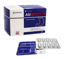 [T04474] Agimepzol Omeprazole 20mg Agimexpharm (H/100v)