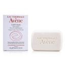 [T04537] Avene Cold Cream xà phòng Pháp (Bánh/100g)