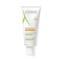 [T04555] Aderma Exomega Control cream dưỡng da khô Pháp (Tuýp/200ml))