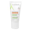 [T04556] Aderma Exomega Control cream dưỡng da khô Pháp (Tuýp/50g)