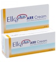 [T04558] Ellgy H2O ARR 25g Kem Dưỡng Ẩm Malaysia (Tuýp/25g) date 11/2024