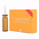 [T04598] Valentine serum trị nám Thái Dương (Lọ/10ml)