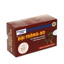 [T04642] Đại Tràng HD Hải Dương (H/60v)