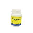 [T04696] Tetracyclin 250mg Nghệ An (Lọ/200v) DATE 11/2027