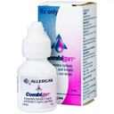 [T04708] Nhỏ Mắt Combigan Allercan (Lọ/5ml) Date 08/2027