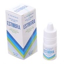 [T04711] Estobra nhỏ mắt Dược Khoa (Cọc/10lọ/5ml) Date 07/2027