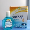 [T04712] EyeHep Nhỏ mắt Dược Khoa (Lọ/15ml )