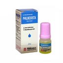 [T04722] Philmoxista Moxifloxacin nhỏ mắt Hàn Quốc (Lọ/5ml )