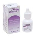 [T04726] Relestat Epinastin nhỏ mắt Allergan (Lọ/5ml) Date 03/2026