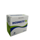 [T04787] Diosmectit 3g Becamex (H/30gói/3g)