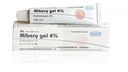 [T04802] Mibery Erythromycin 4%  Hasan (Tuýp/15g)