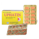 [T04844] Uphatin Natri Picosulfat 5mg Táo Bón Bột TW25 (H/30v)