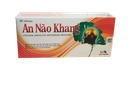 [T04862] An Não Khang USA Pharma (H/30v)