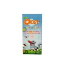 [T04919] Ocgy siro UnltechPharm (Lọ/100ml)