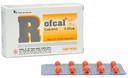 [T04945] Rofcal Calcitriol 0.25 OPC (H/30v)