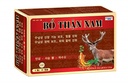 [T04964] Bổ Thận Nam Hải Dương (H/30v)