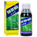 [T04974] Cao Ích Mẫu OPC (Chai/180ml)