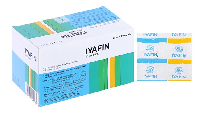 Iyafin Thai Nakorn Patana (H/100v)