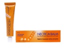 [T04980] Neoticabalm Nakorn Patana (Tuýp/15g) Date 03/2027