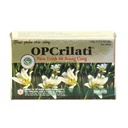 [T04991] Opcrilati Trinh nữ hoàng cung OPC (H/50v)