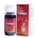 [T05064] DK Tamedi Siro Tăng Sức Đề Kháng Dược Khoa (Lọ/60ml)