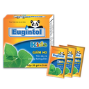 [T05070] Eugintol Kids giảm ho SPM (H/20g/5ml)